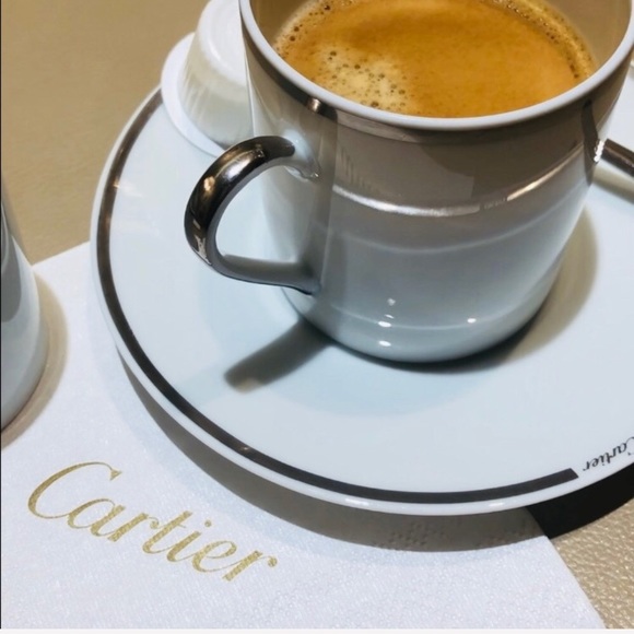 Consume Whatever You Need✌️Eat Only What Others Want& Live The American Dream🤙 - Picture 4 of 8